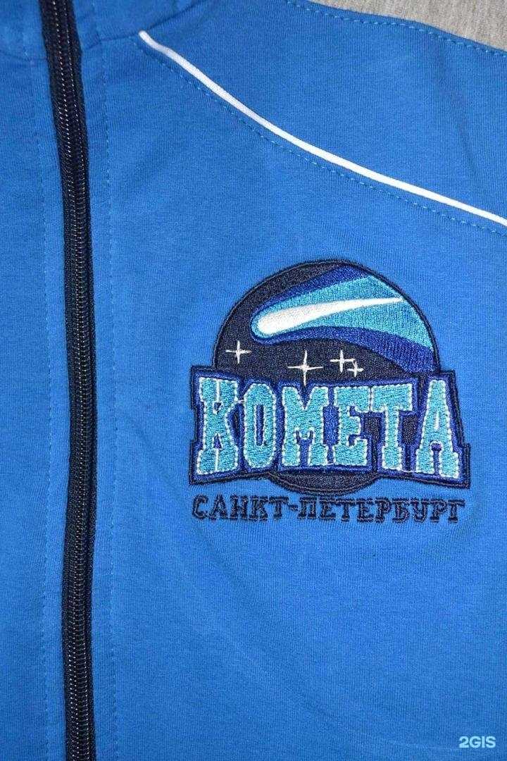 Отзывы на компанию Велкотекс в г. Великие Луки c фото