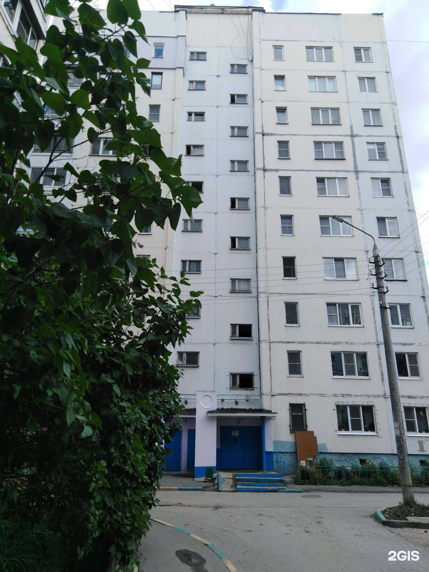 Отзывы на компанию Santel в Туле c фото - фотография 2 из 2