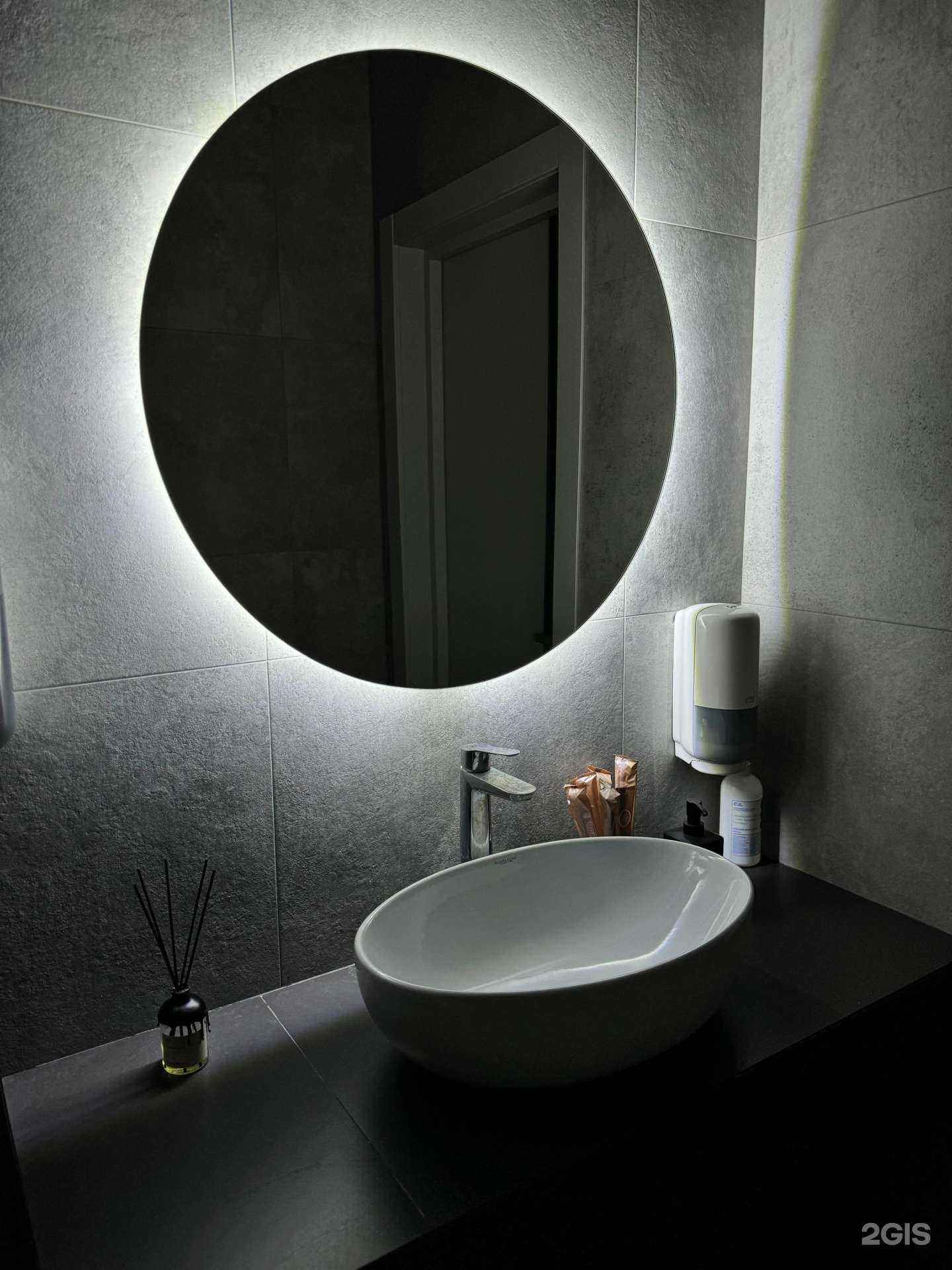 Отзывы на компанию Lotus dental clinic в Аксае c фото