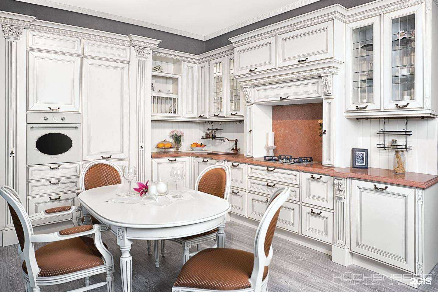 Отзывы на компанию Андора в г. Краснодар c фото