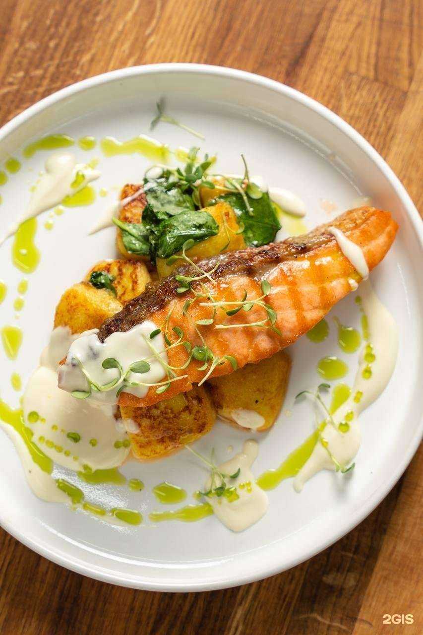 Отзывы на компанию Etika в Иркутске c фото