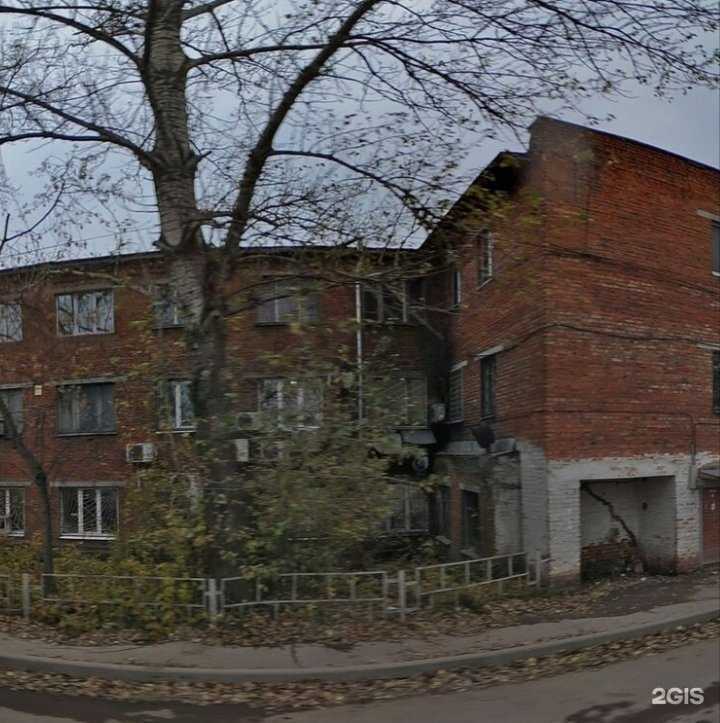 Отзывы на компанию Кирпичная ярмарка в Туле c фото - фотография 2 из 2