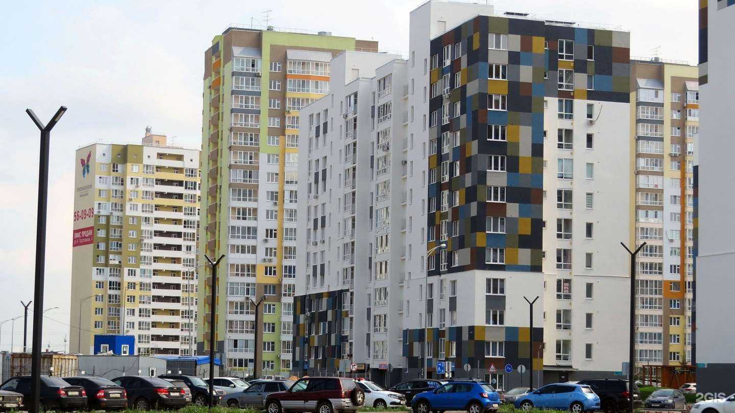 Отзывы на компанию Магазин сантехники, хозяйственных и электротоваров в Тюмени c фото - фотография 2 из 2