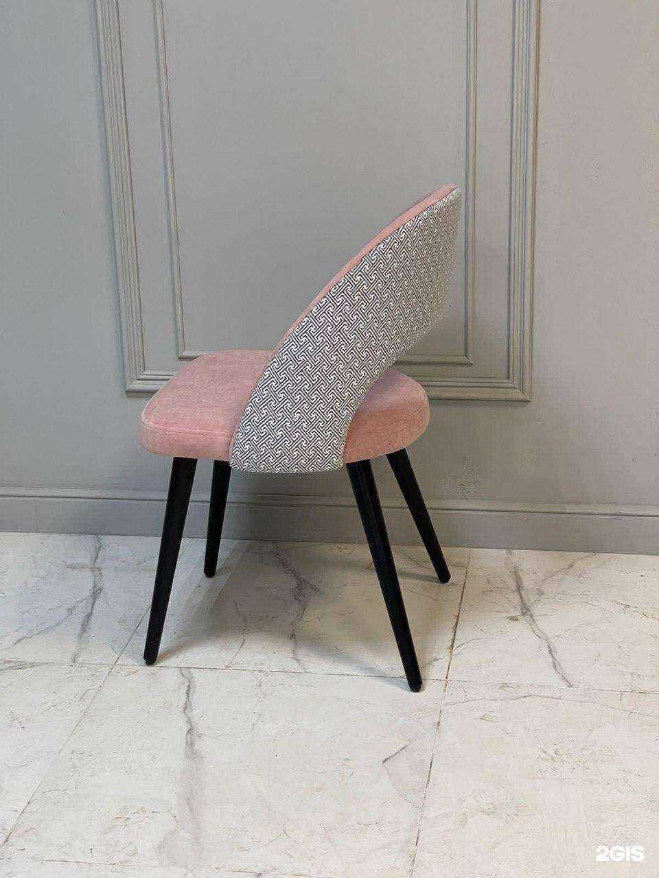 Отзывы на компанию Regatto в Казани c фото