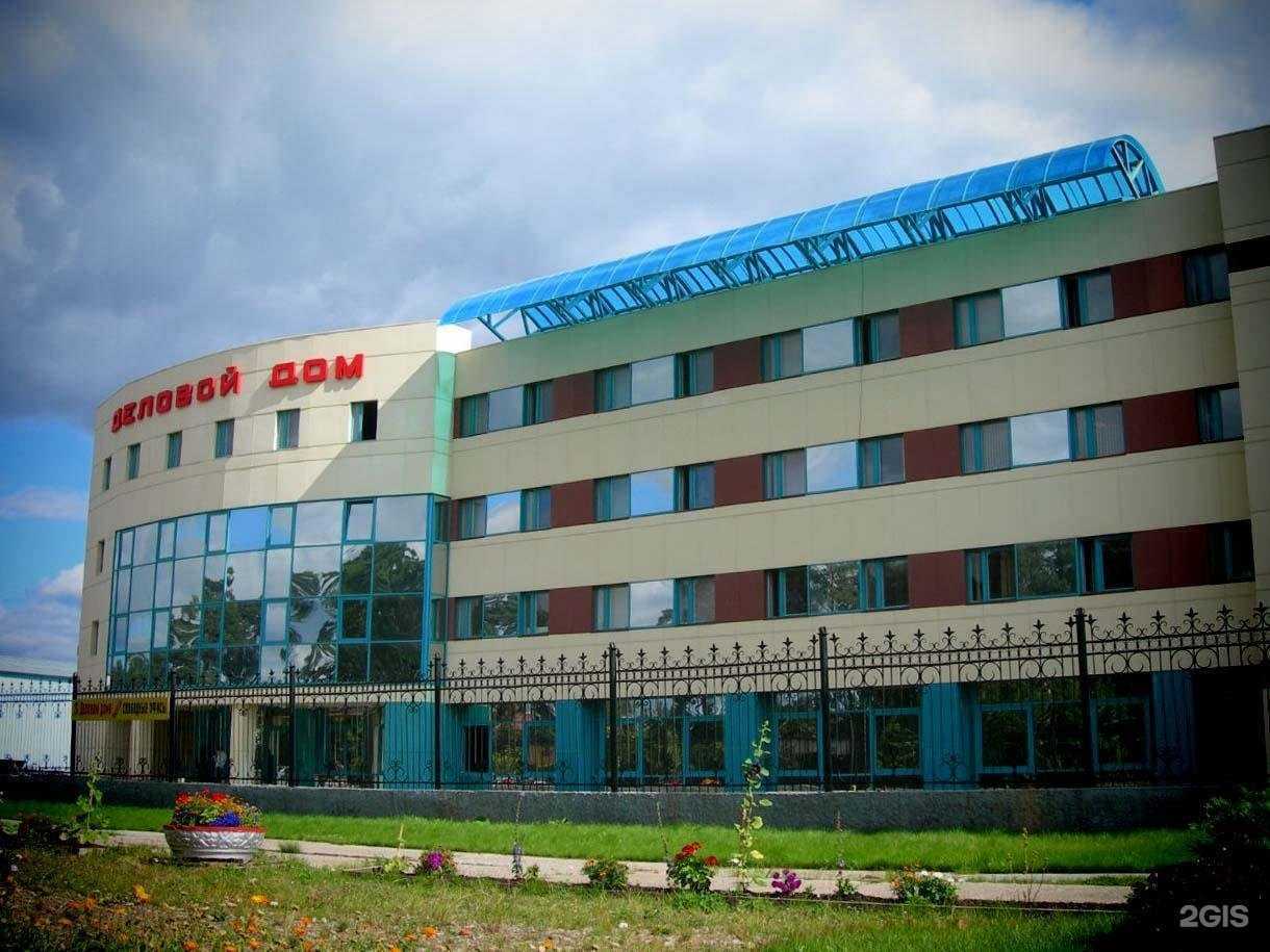 Отзывы на компанию Металлокомплект Ек в Екатеринбурге c фото