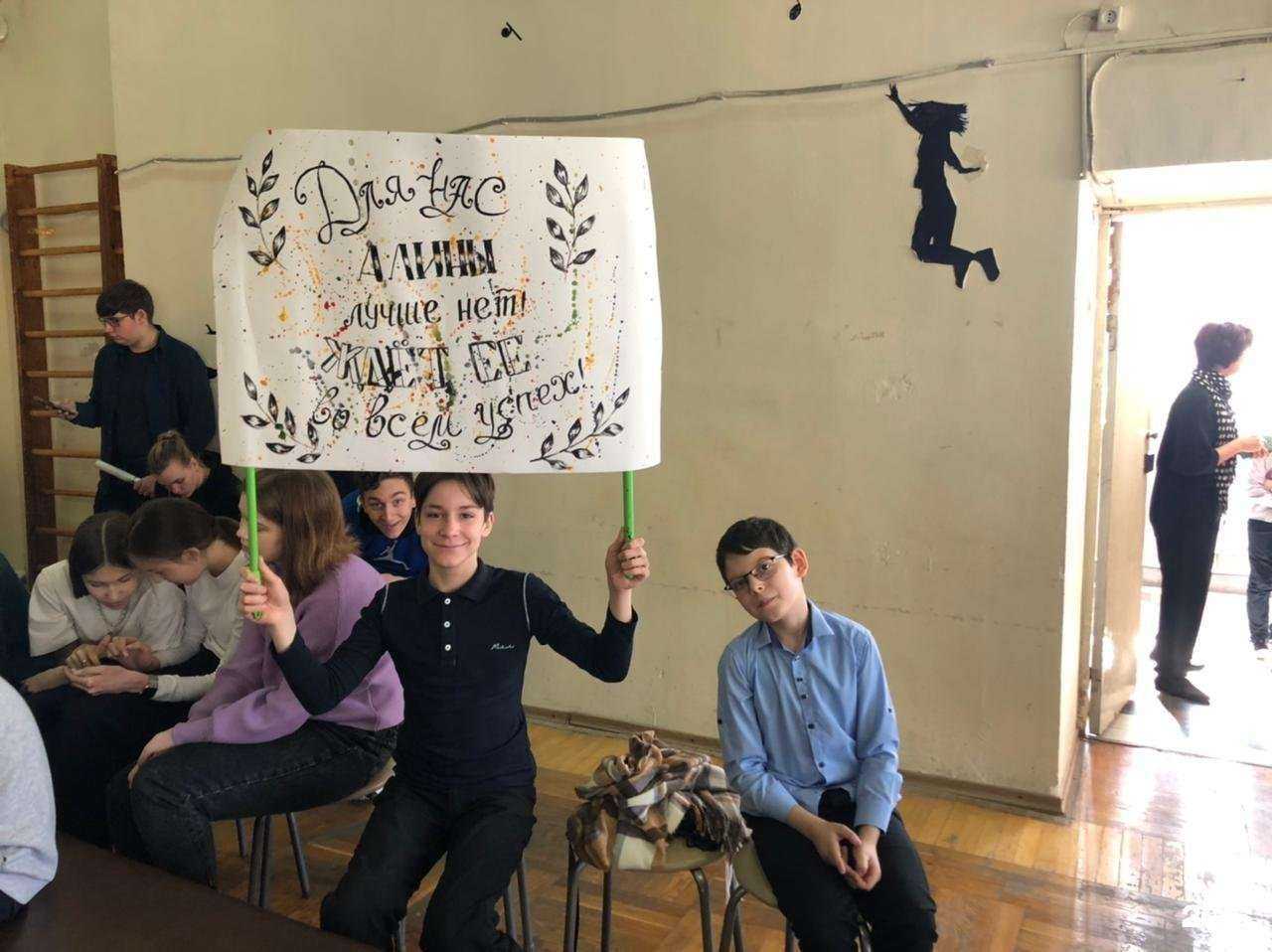 Отзывы на компанию Эрудит в Ростове-на-Дону c фото