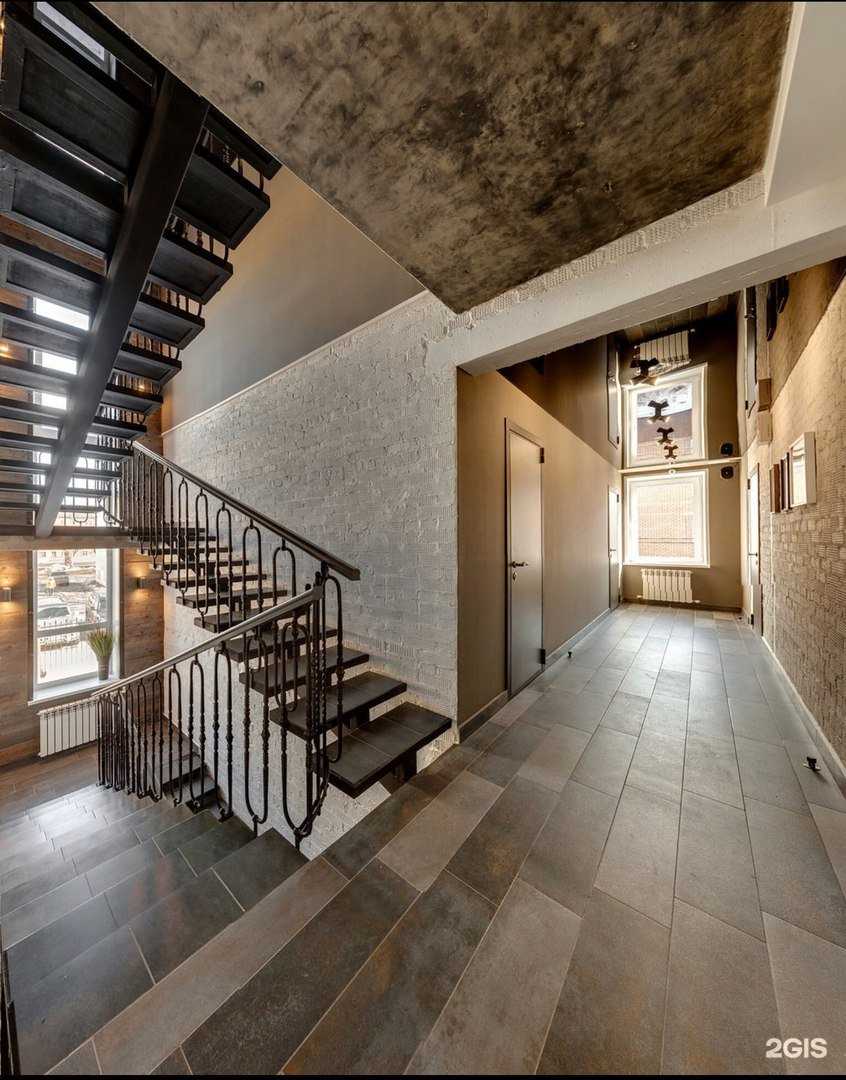 Отзывы на компанию Европа в г. Ижевск c фото