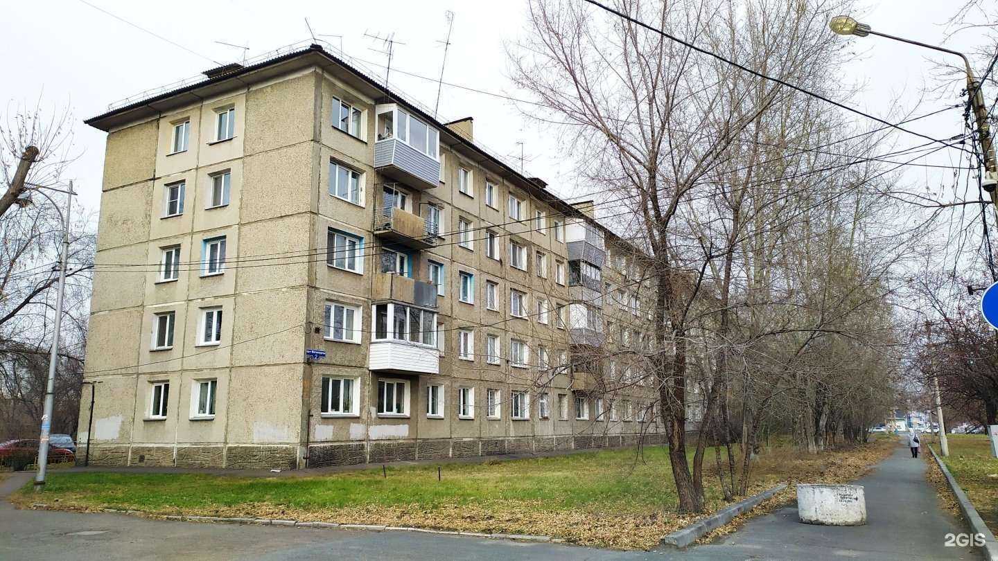 Отзывы на компанию КрасАвтоСпас в Красноярске c фото - фотография 2 из 2