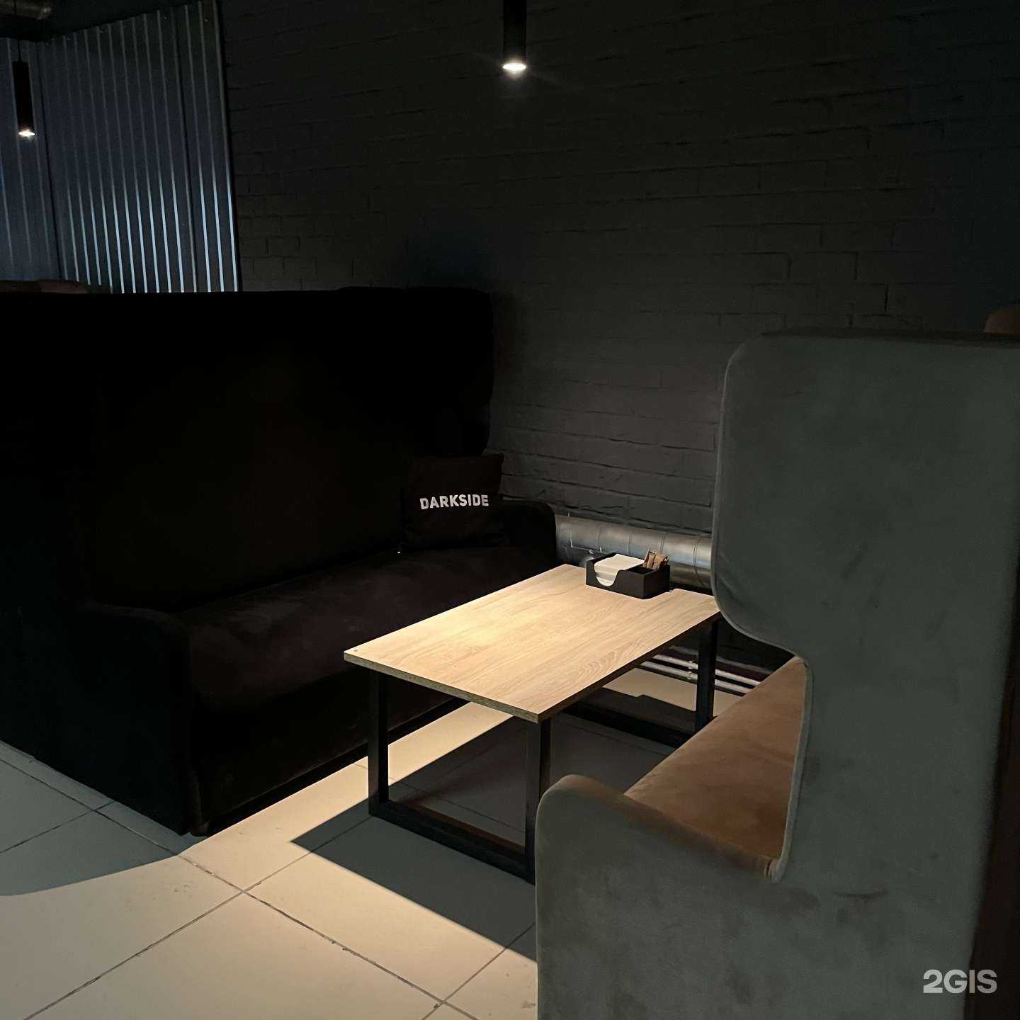 Отзывы на компанию 21 lounge в Уфе c фото