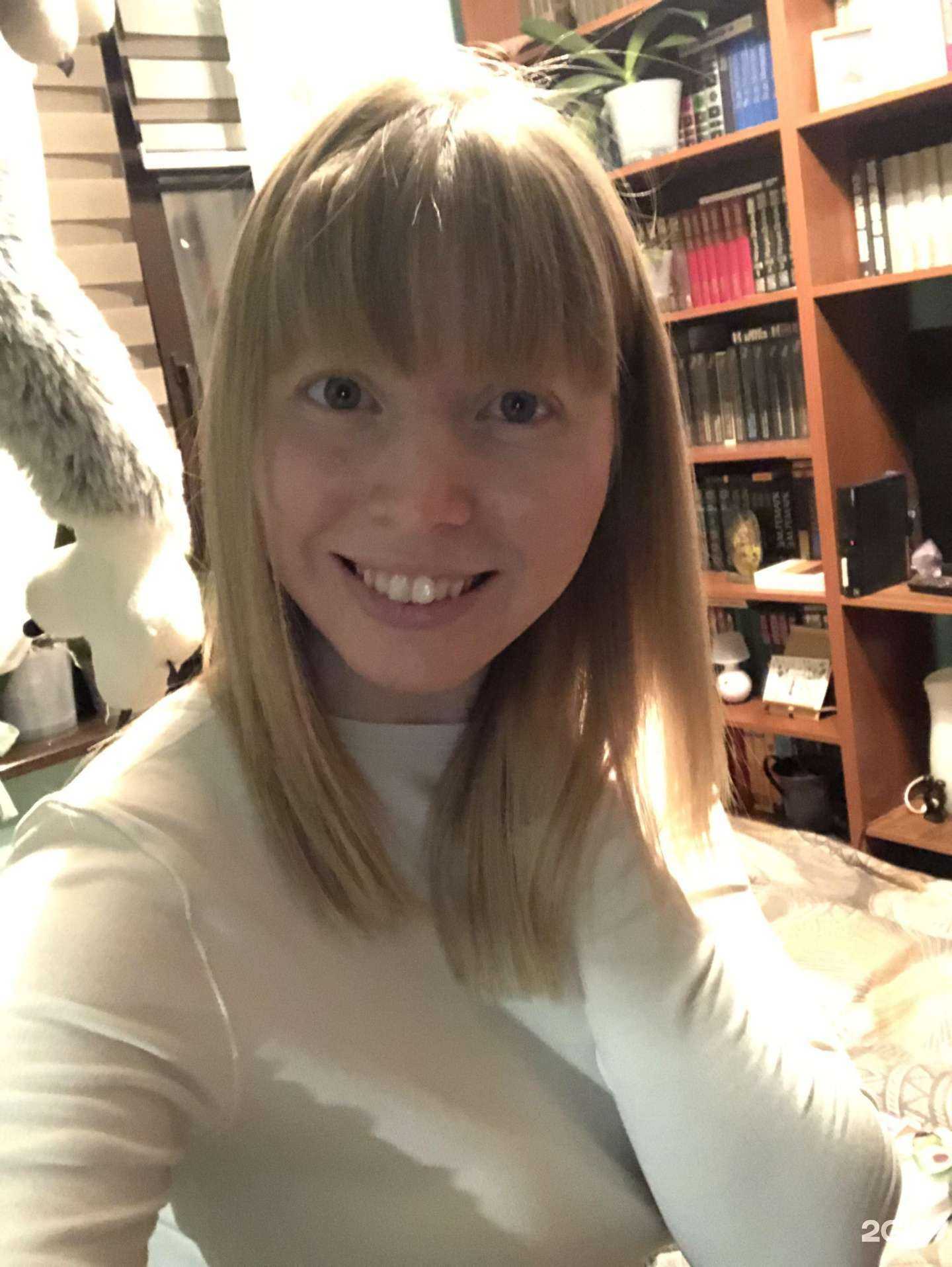 Отзывы на компанию Магия волос в г. Липецк c фото