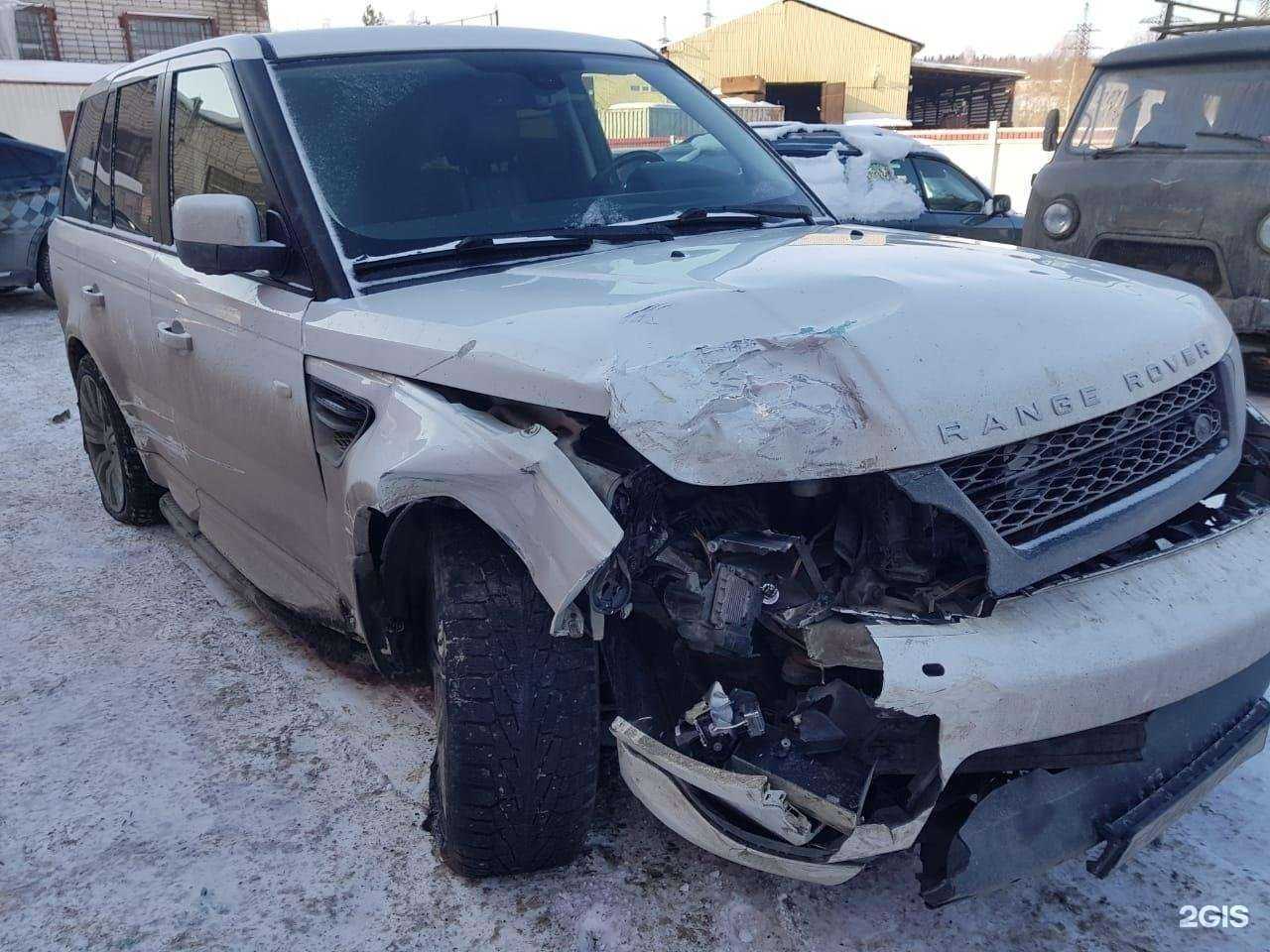 Отзывы на компанию CK-Service в Петрозаводске c фото