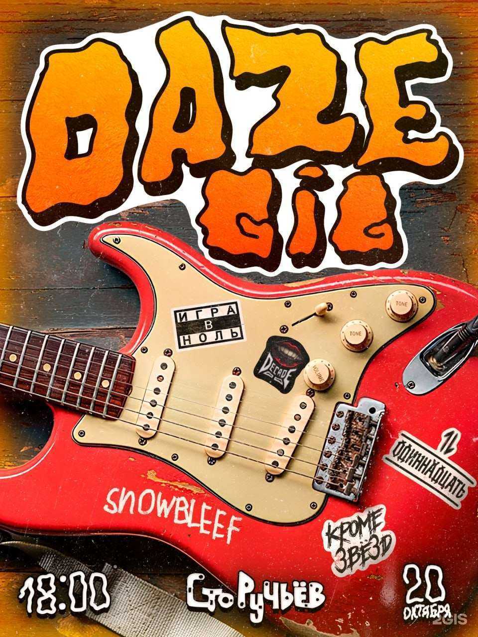 Отзывы на компанию Сто ручьев в Воронеже c фото