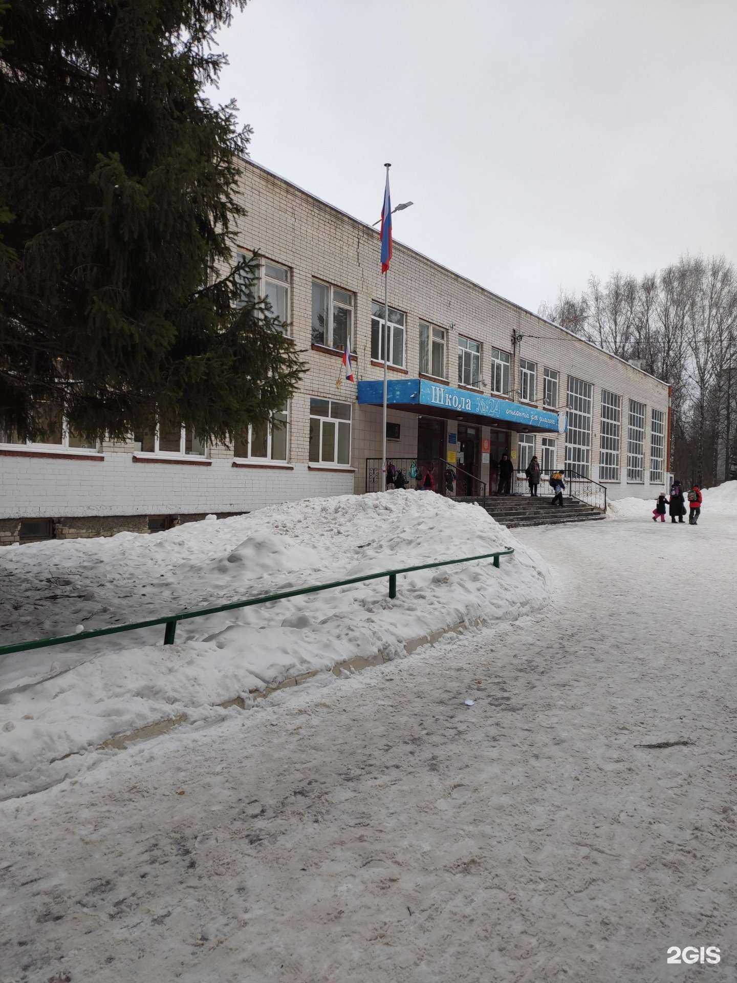 Отзывы на компанию Реверанс в г. Нижний Новгород c фото