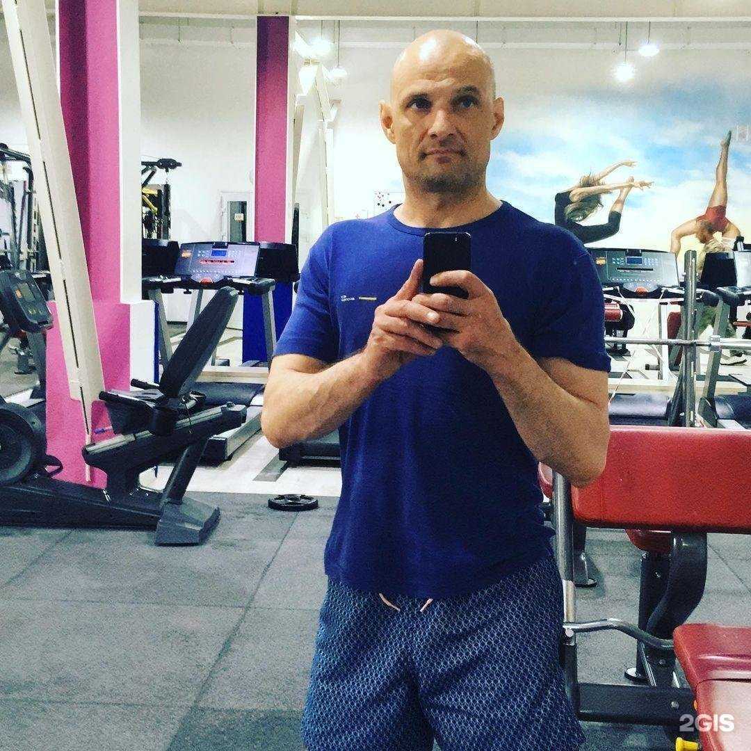 Отзывы на компанию Саратовский портал недвижимости в Саратове c фото