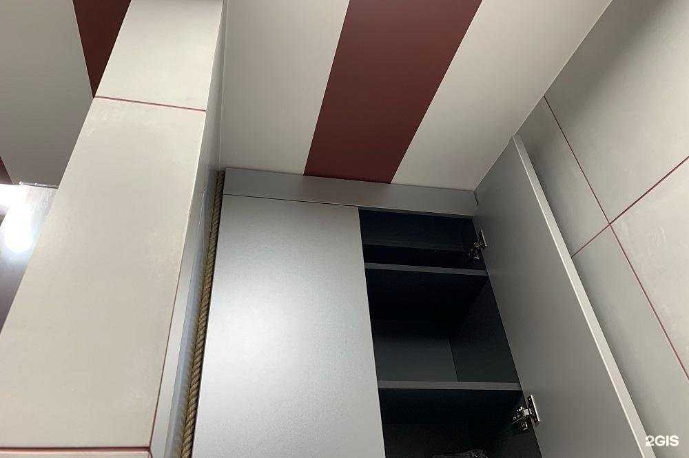 Отзывы на компанию Магия кухни в г. Светлогорск c фото