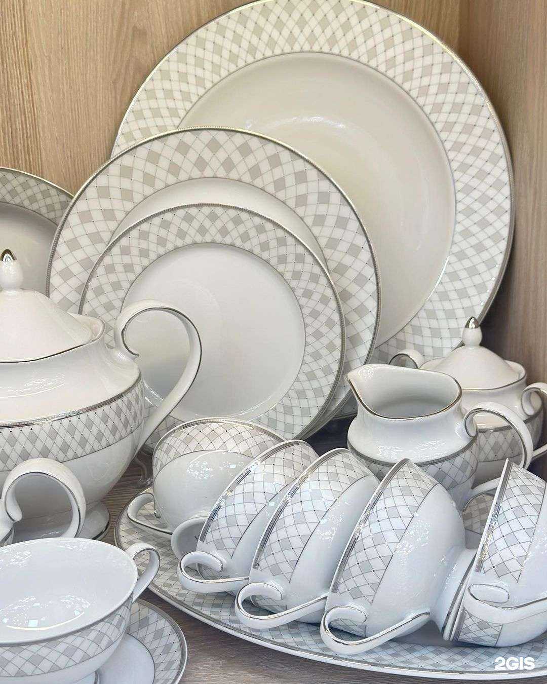 Отзывы на компанию Gipfel амфора в г. Хасавюрт c фото