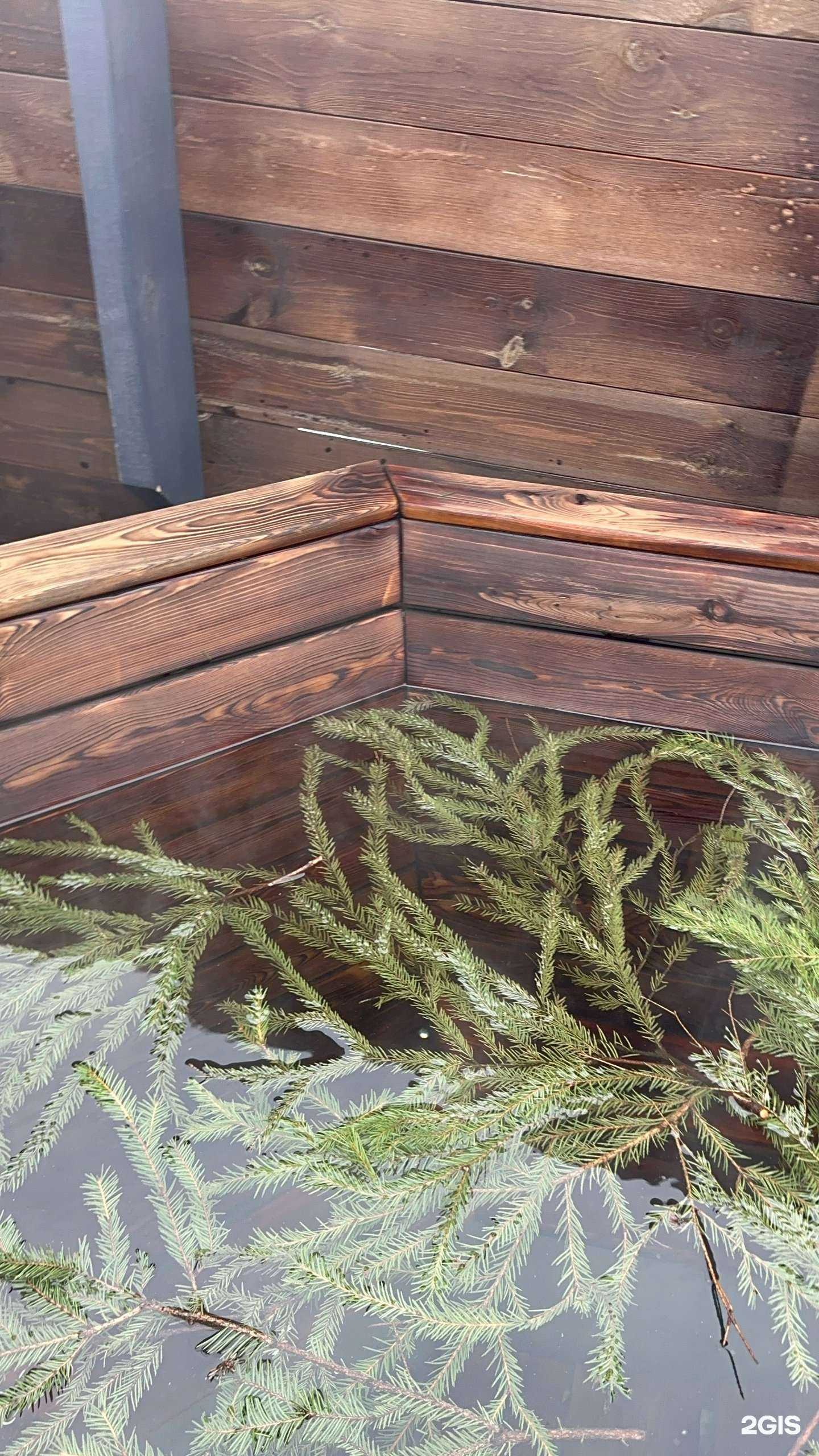 Отзывы на компанию ДиВаПоТам в Уфе c фото - фотография 2 из 2