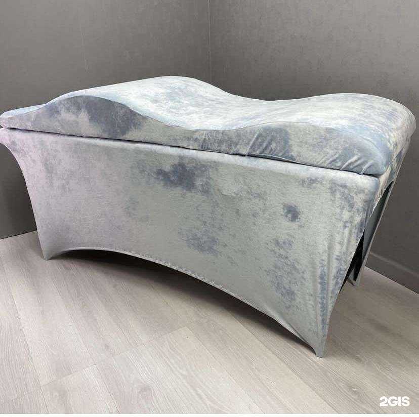 Отзывы на компанию Beauty lounge в Екатеринбурге c фото