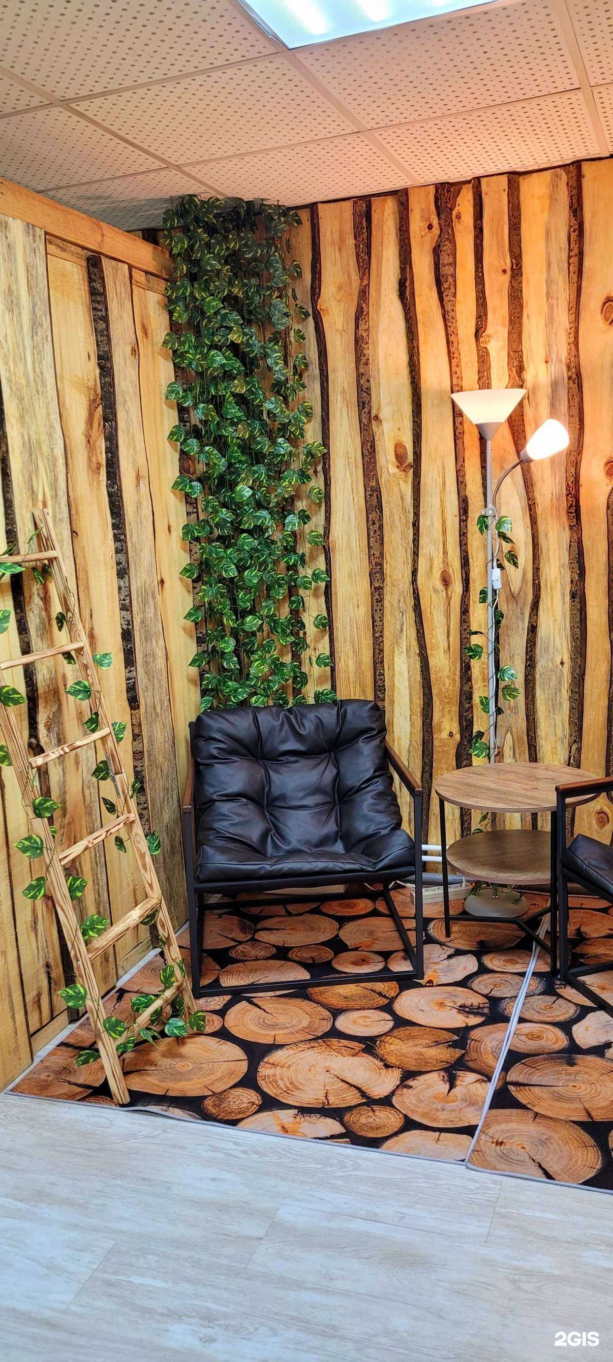 Отзывы на компанию Мастерская Тела Эндорфин в Новокузнецке c фото