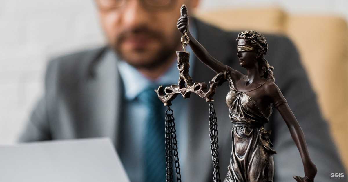 Отзывы на компанию Чистый Лист в Липецке c фото