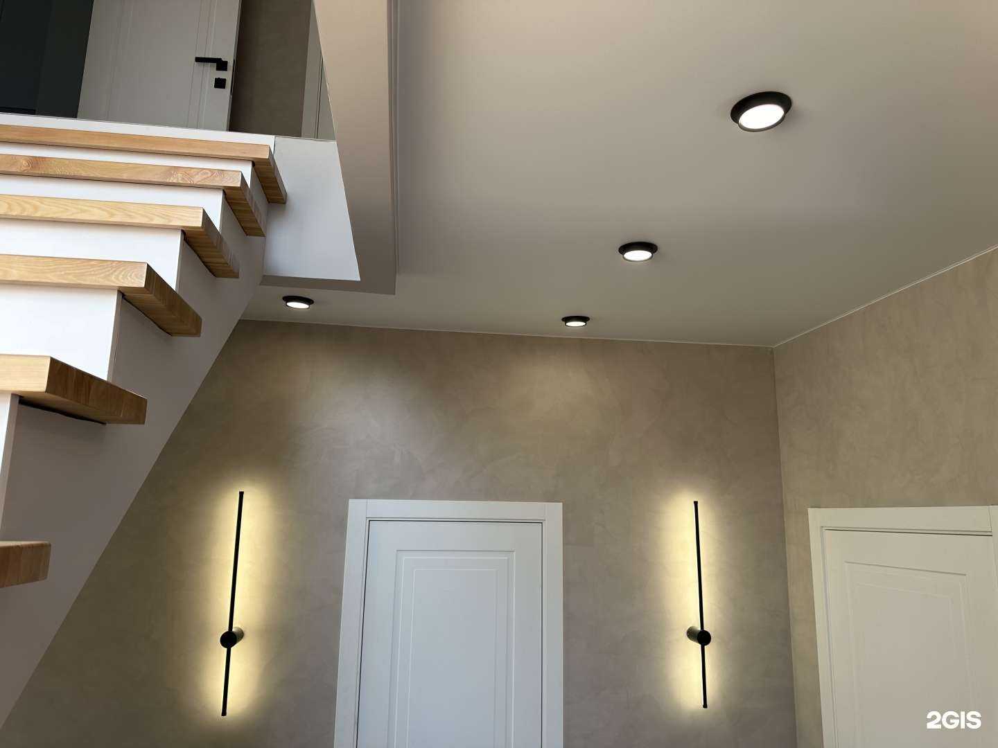 Отзывы на компанию Глянец в г. Кострома c фото