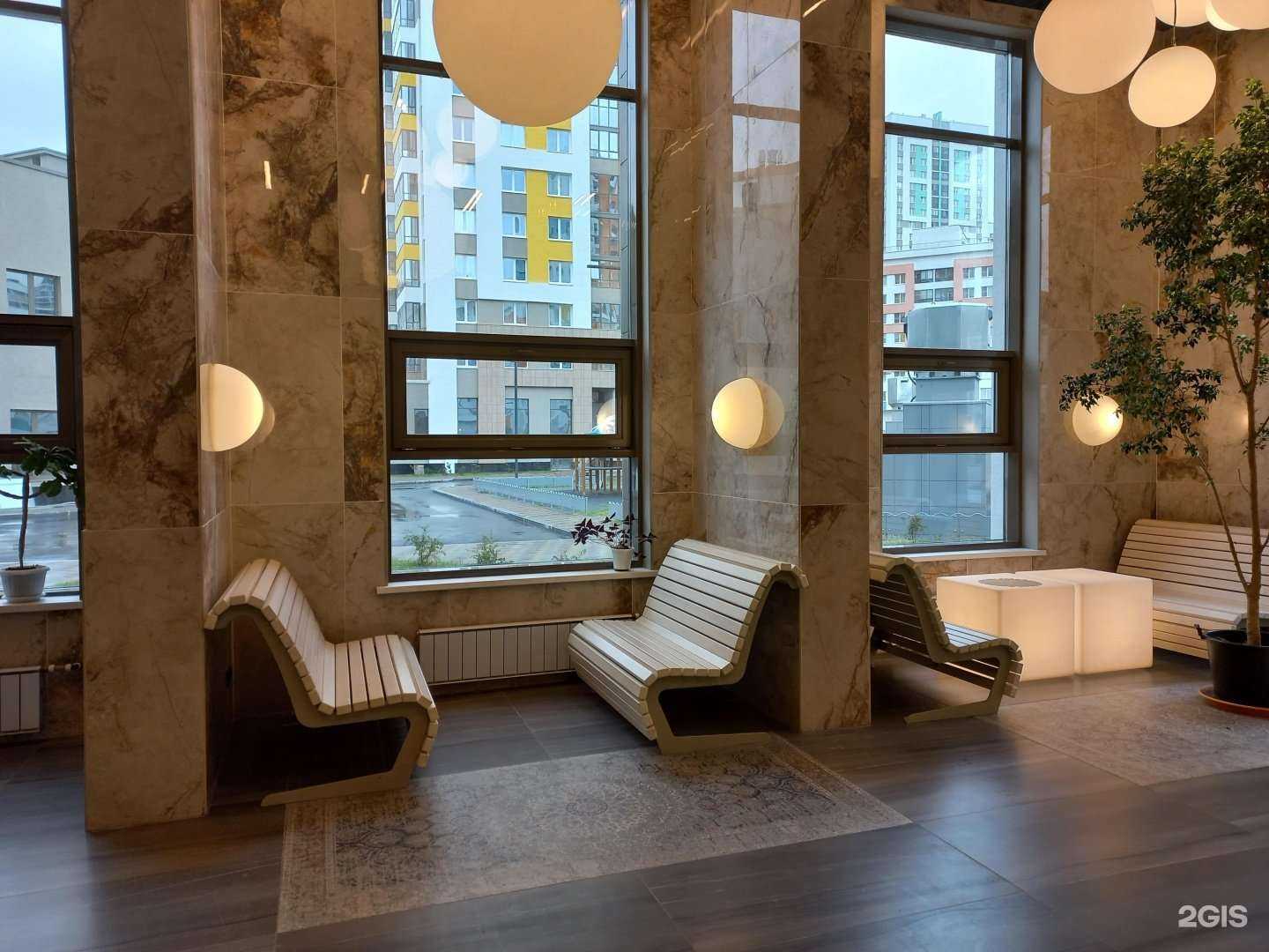 Отзывы на компанию Chai&Coffee в Екатеринбурге c фото - фотография 2 из 2