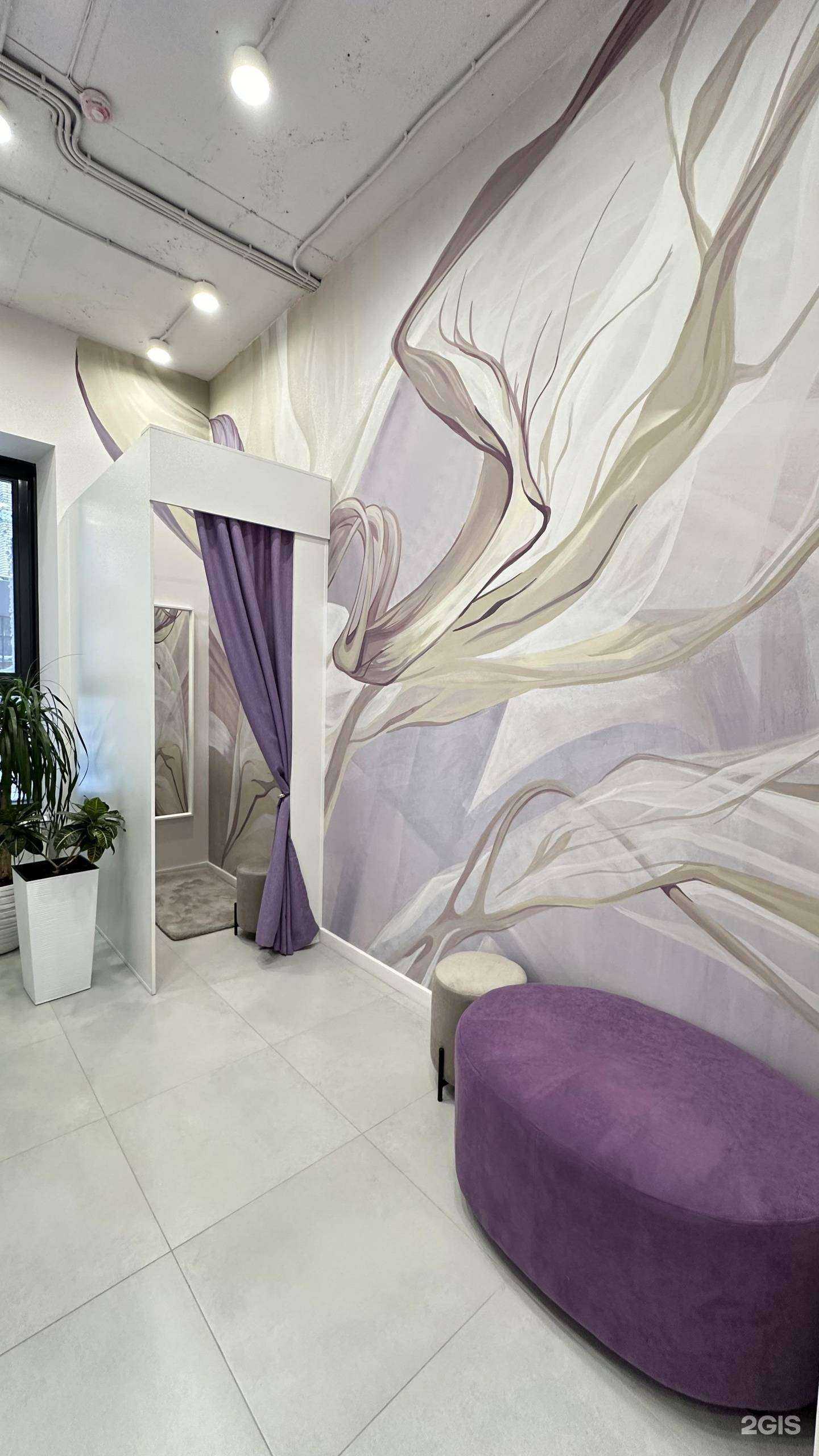 Отзывы на компанию Bambi в г. Иркутск c фото