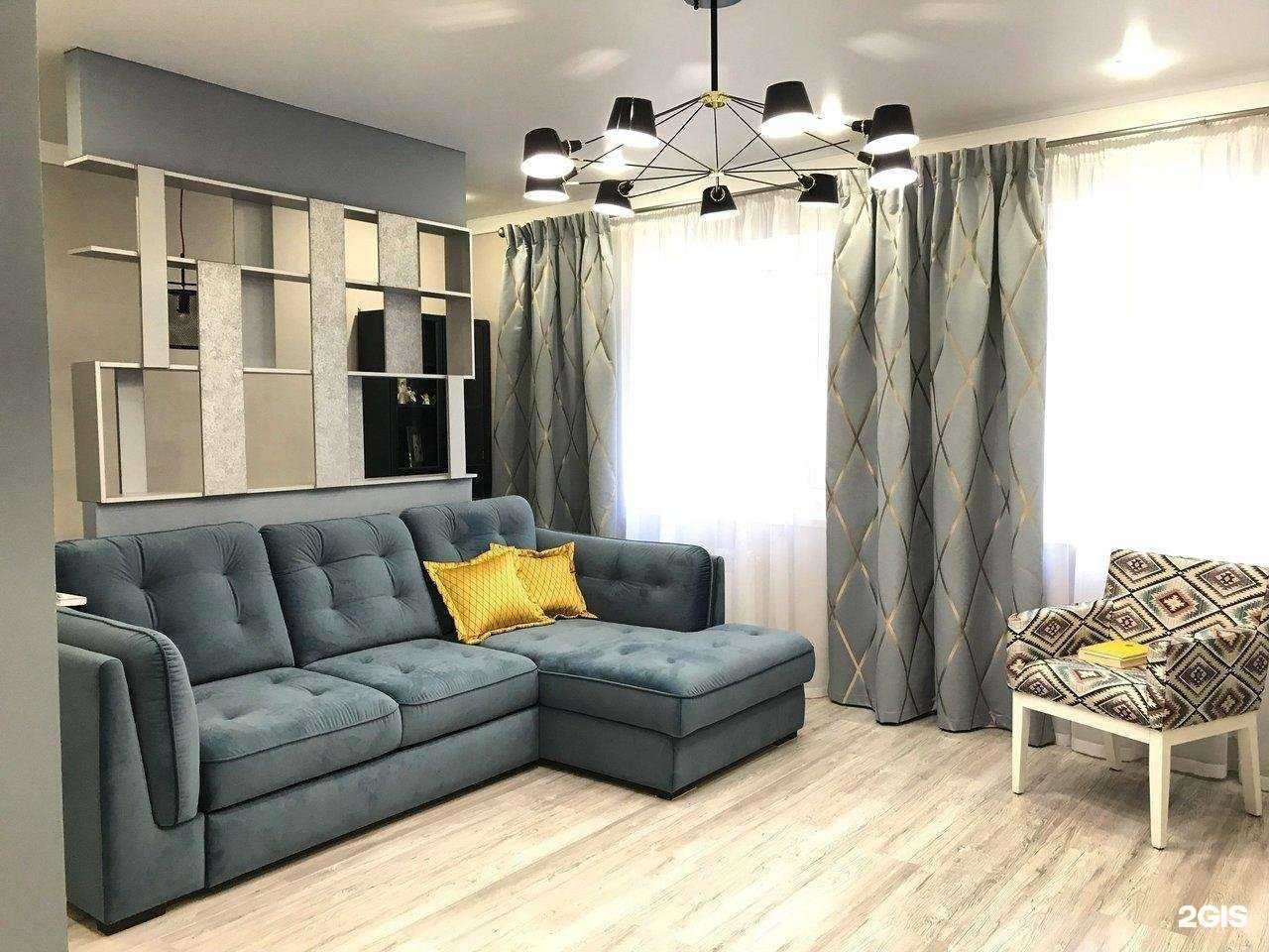 Отзывы на компанию Мебель Мастер в Череповце c фото