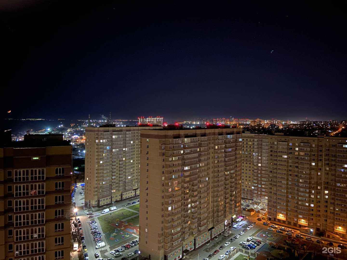 Отзывы на компанию Афорс в г. Ростов-на-Дону c фото