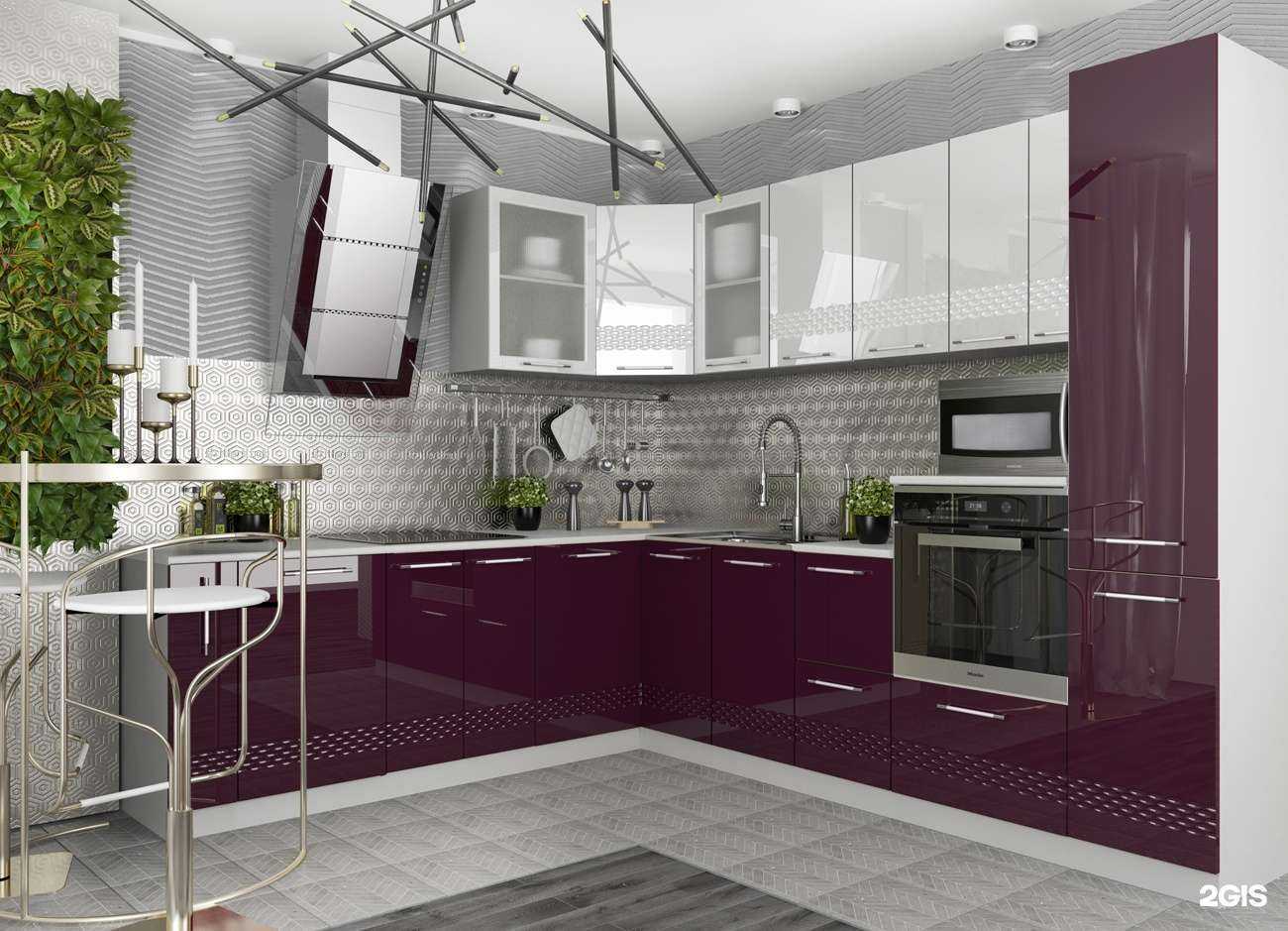 Отзывы на компанию На диване в Перми c фото