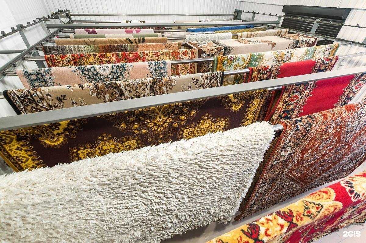 Отзывы на компанию Сапфир в г. Калининград c фото