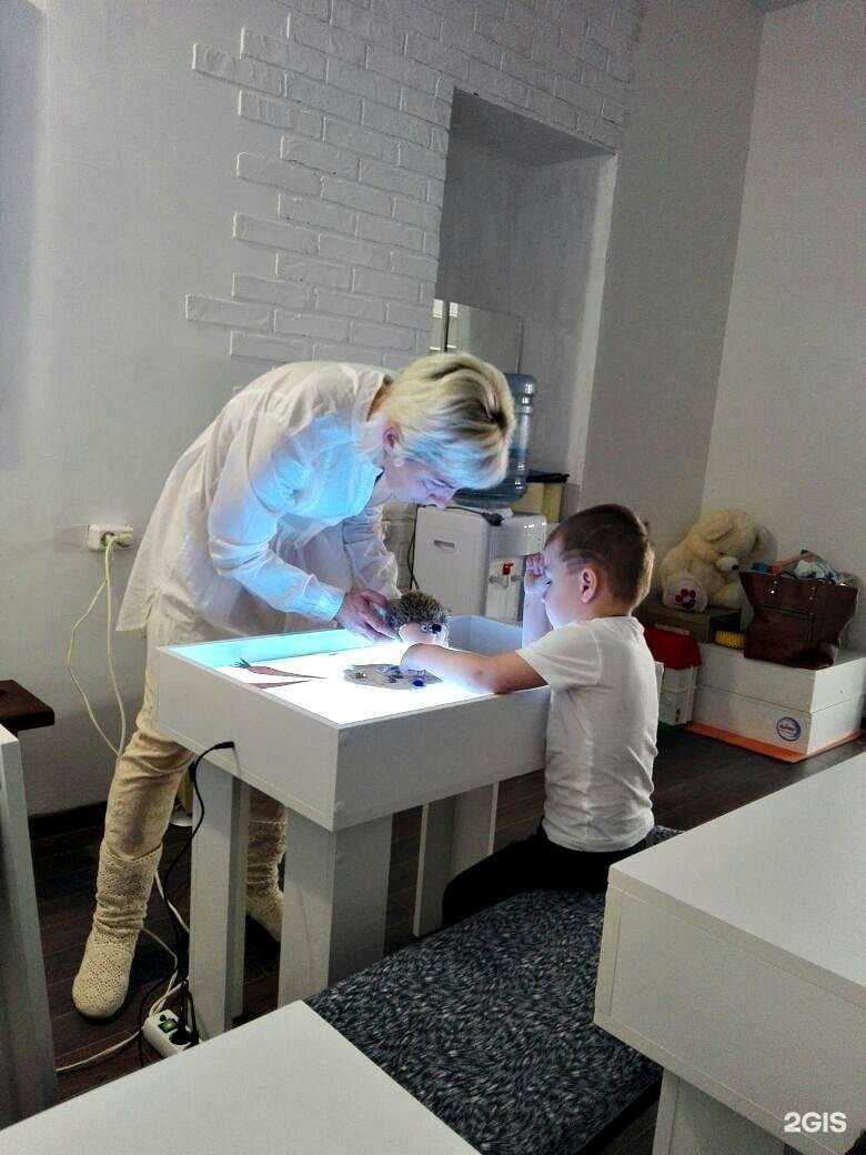 Отзывы на компанию Golden family в г. Миасс c фото