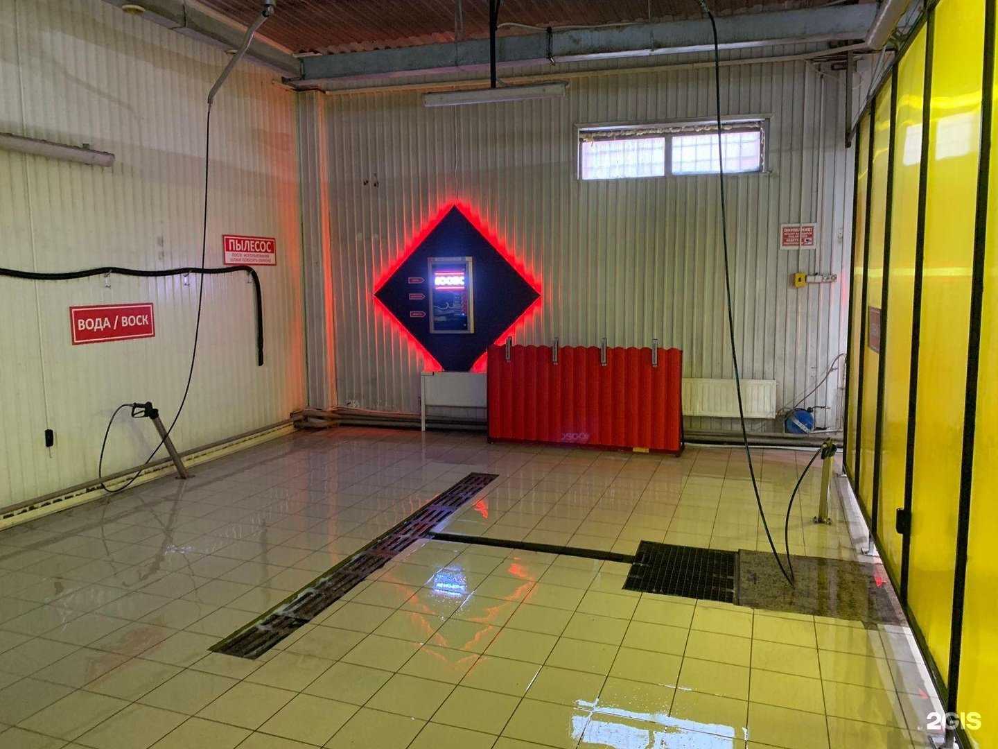 Отзывы на компанию Ваш Выбор в Кемерове c фото