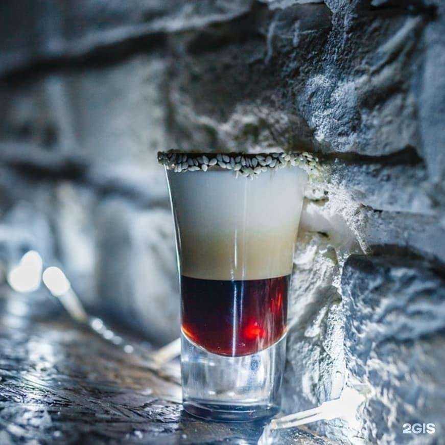 Отзывы на компанию Шейк в Магнитогорске c фото