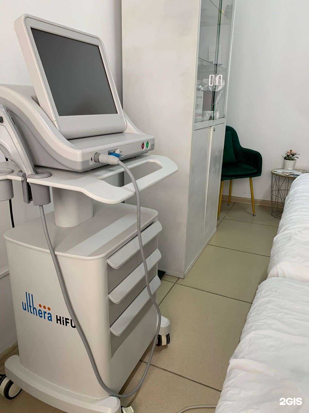 Отзывы на компанию Бриз в г. Новороссийск c фото