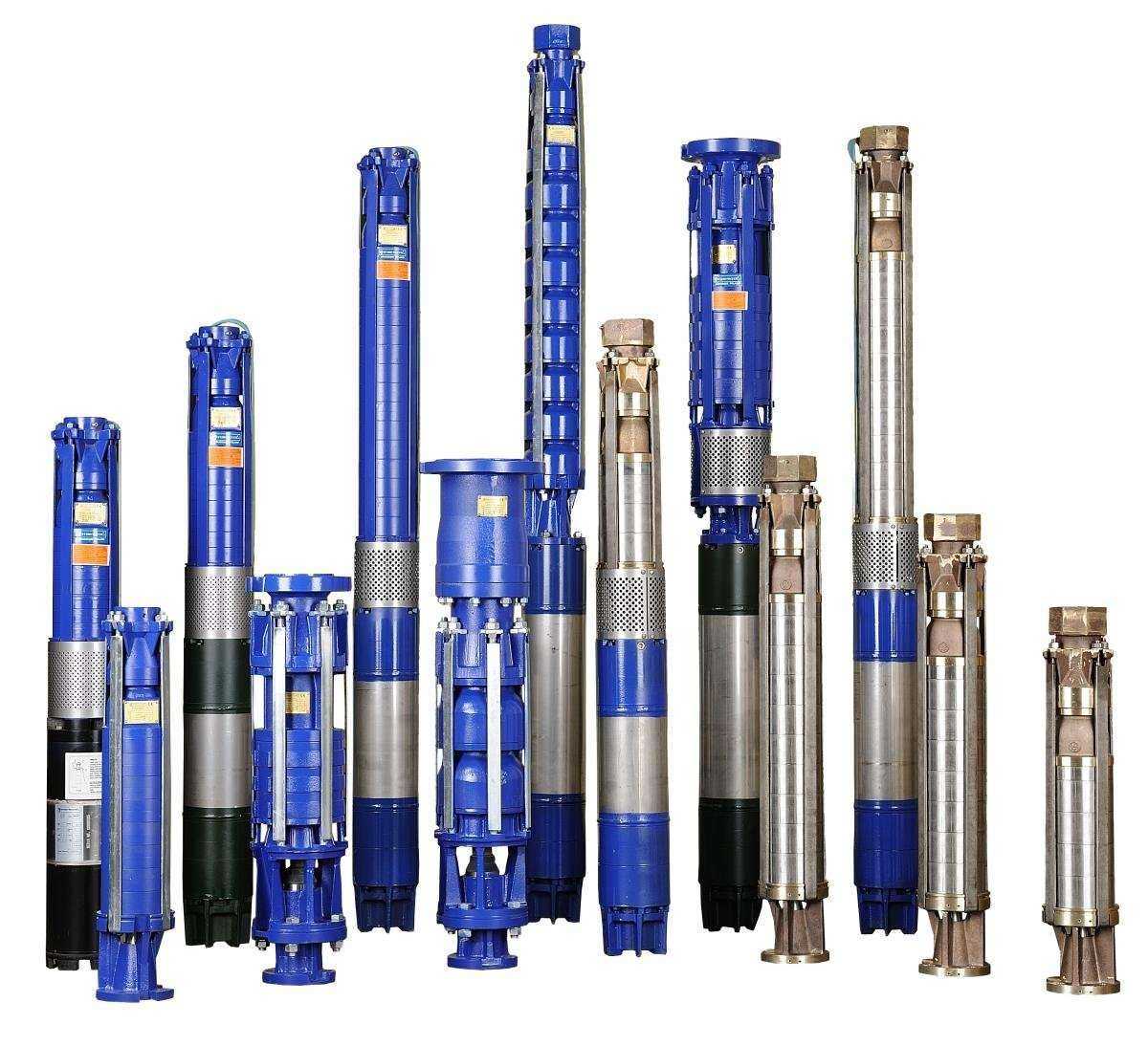 Отзывы на компанию Теплосервис-Сибирь в г. Новосибирск c фото