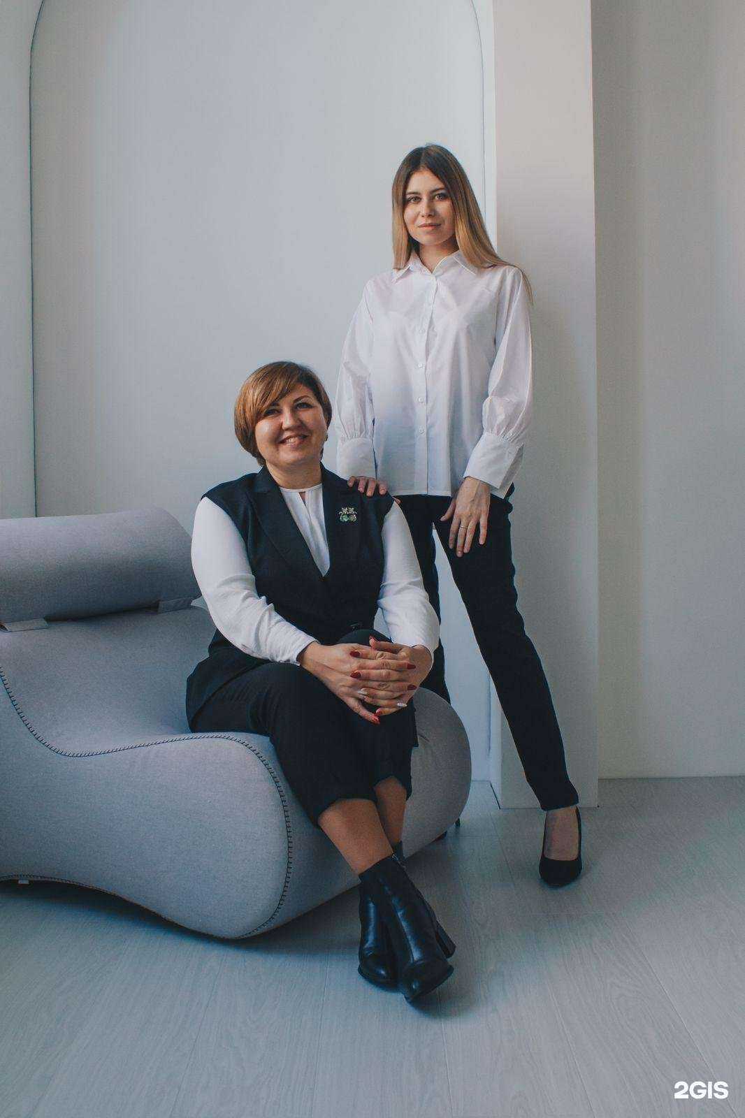 Отзывы на компанию Аб-Новосибирская правовая защита в Новосибирске c фото