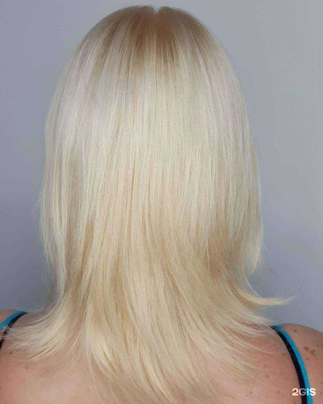 Отзывы на компанию Золотая шпилька в Анапе c фото