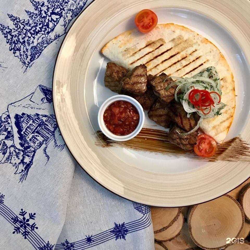 Отзывы на компанию Славянка в Иркутске c фото