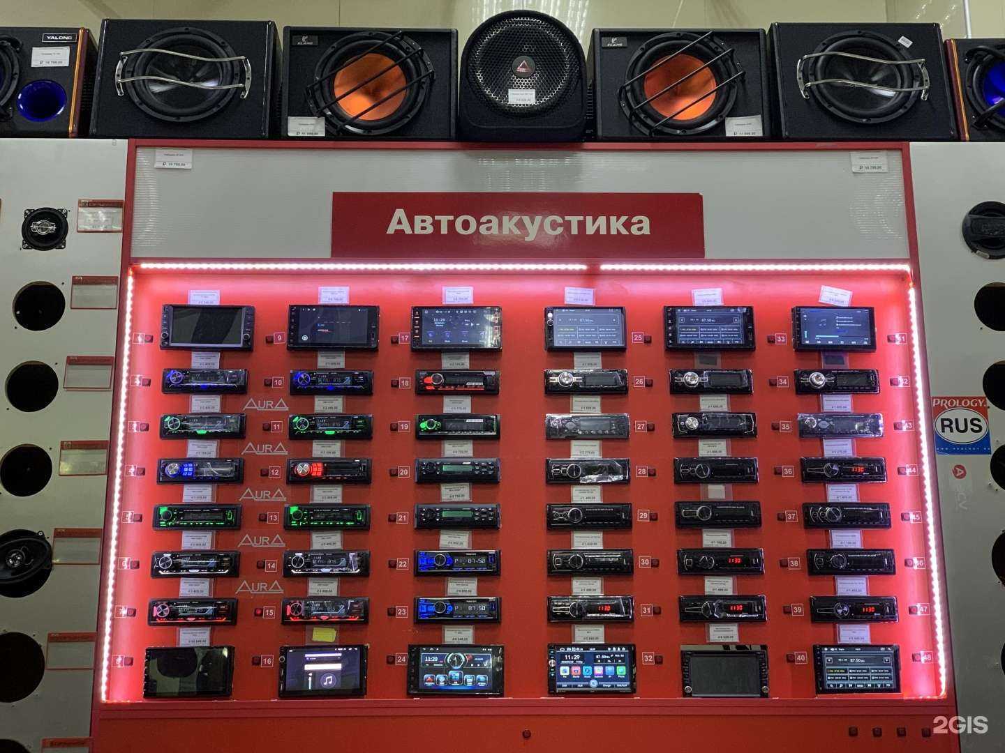 Отзывы на компанию Экономный в Петропавловске-Камчатском c фото