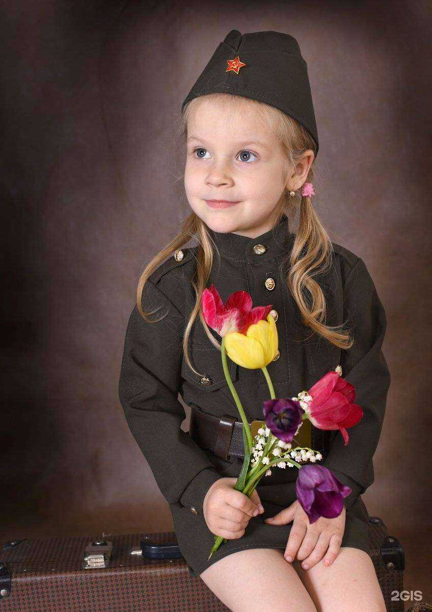 Отзывы на компанию Амурский в г. Бийск c фото