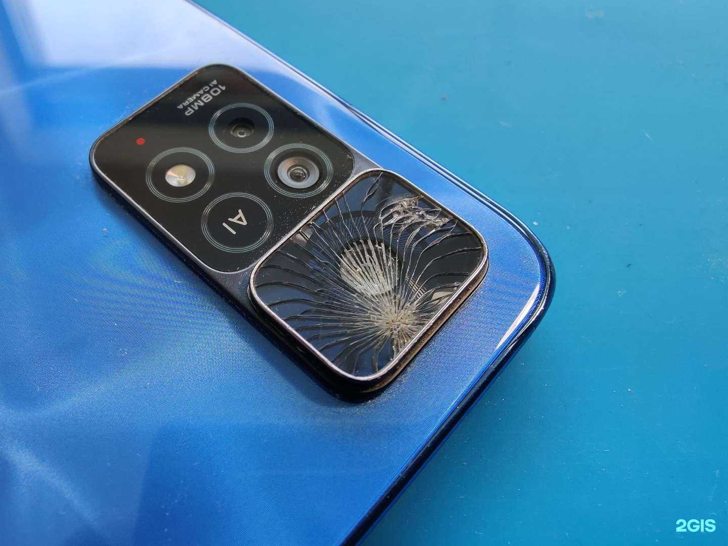 Отзывы на компанию Bronya в Екатеринбурге c фото