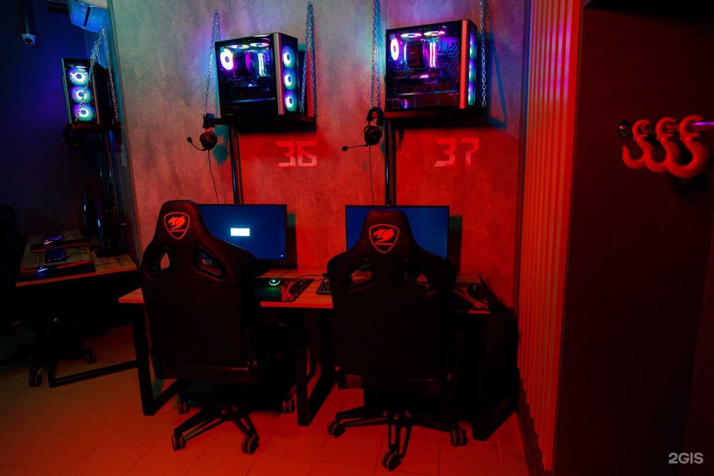 Отзывы на компанию Los Santos в г. Уфа c фото