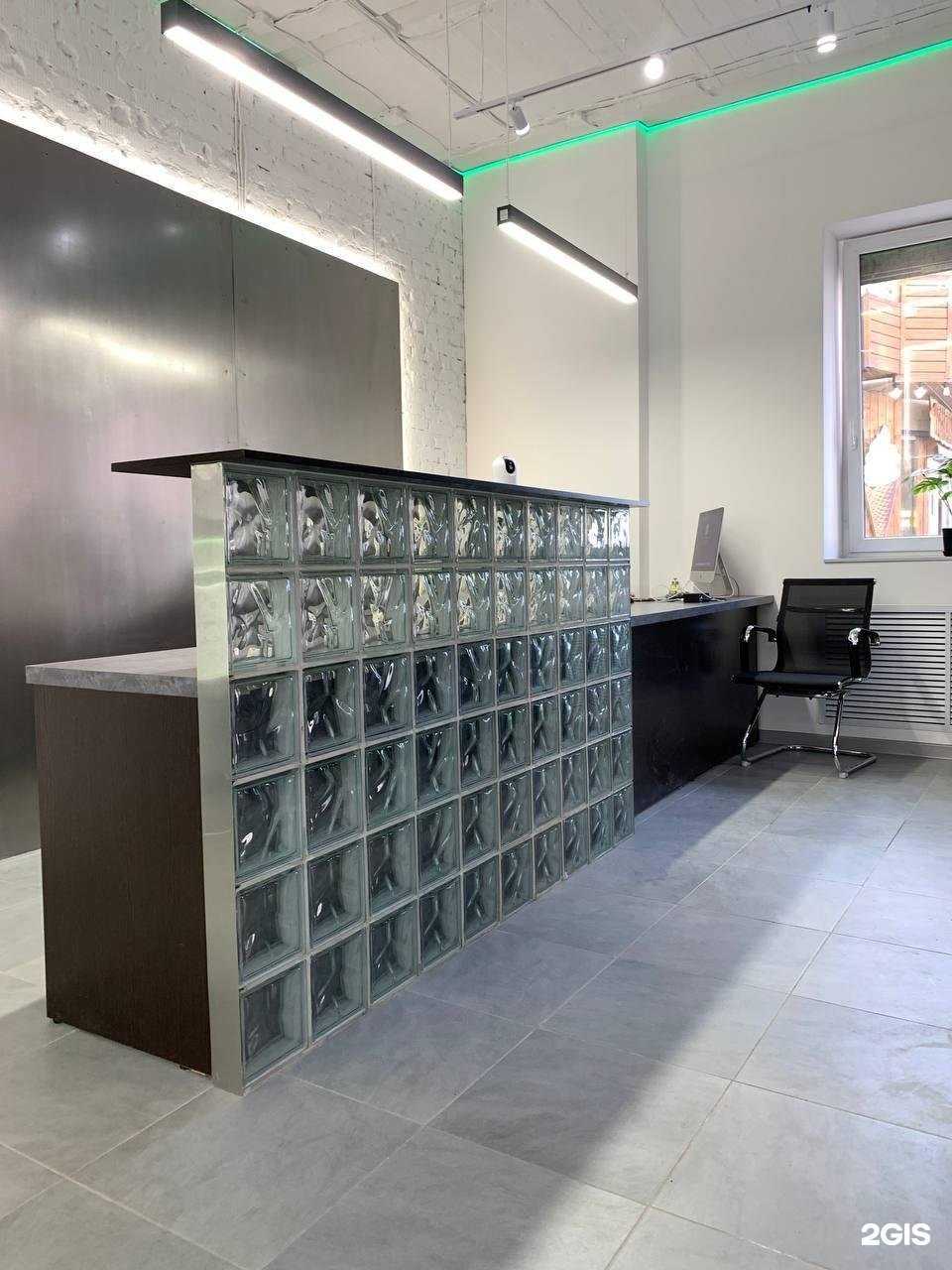 Отзывы на компанию Рефреш Центр в г. Воронеж c фото