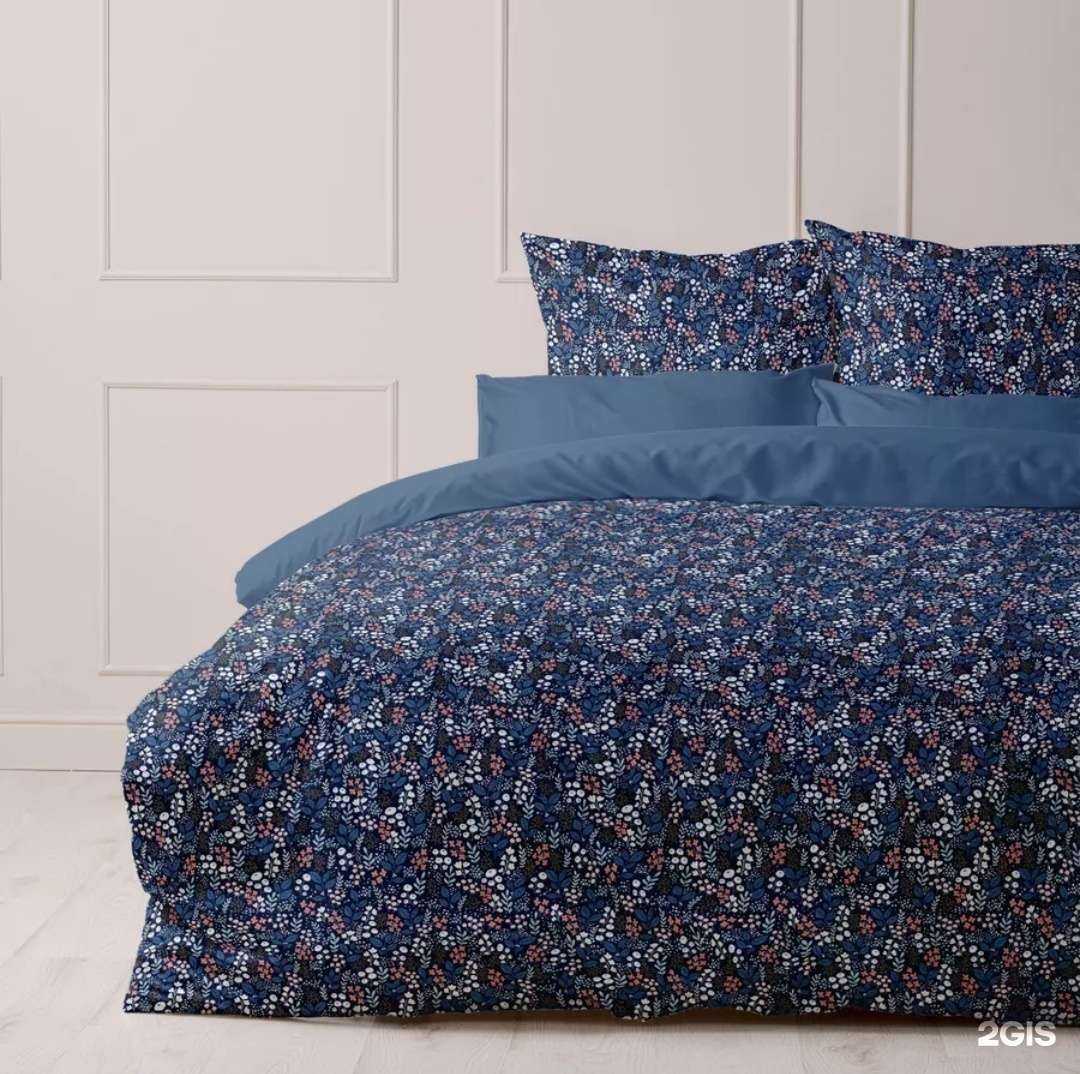 Отзывы на компанию Соня в г. Мурманск c фото