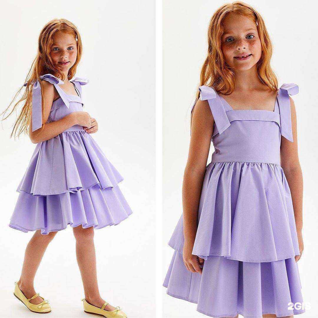 Отзывы на компанию Детский город в г. Воронеж c фото