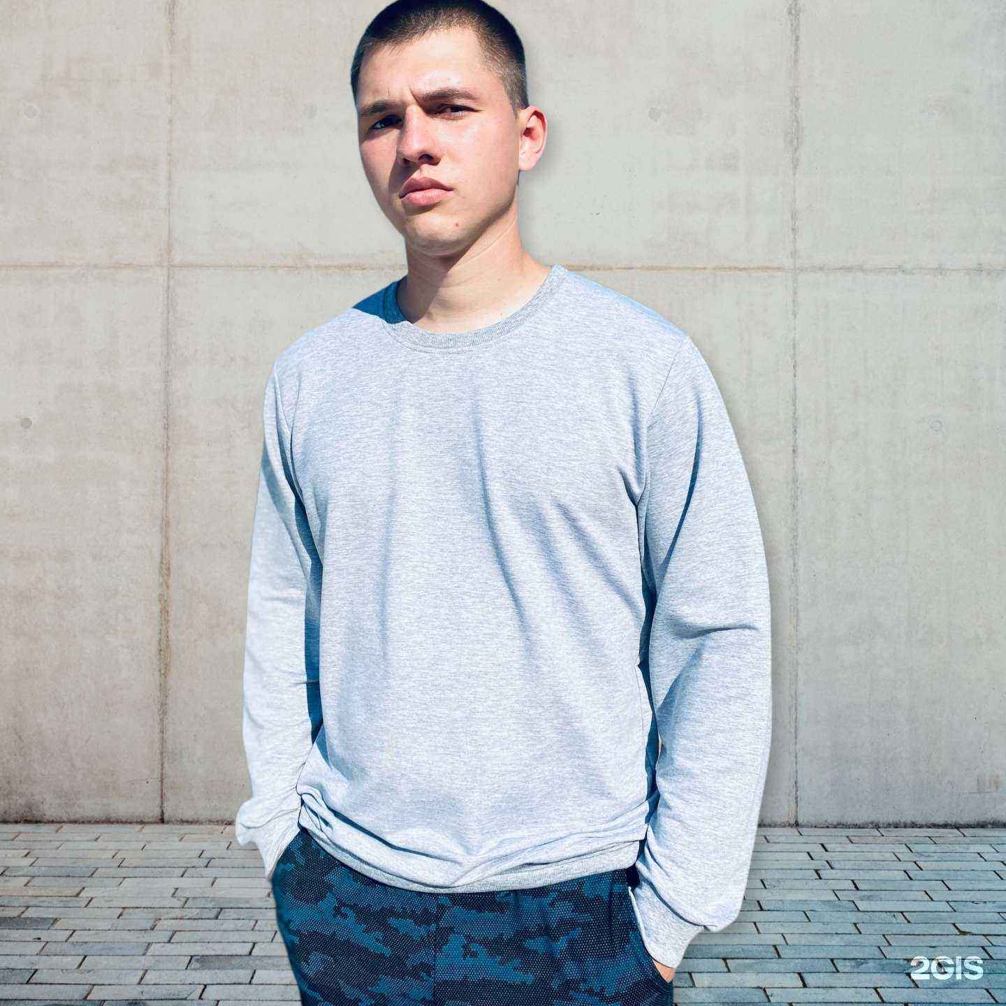 Отзывы на компанию Манго-Текстиль в г. Иваново c фото