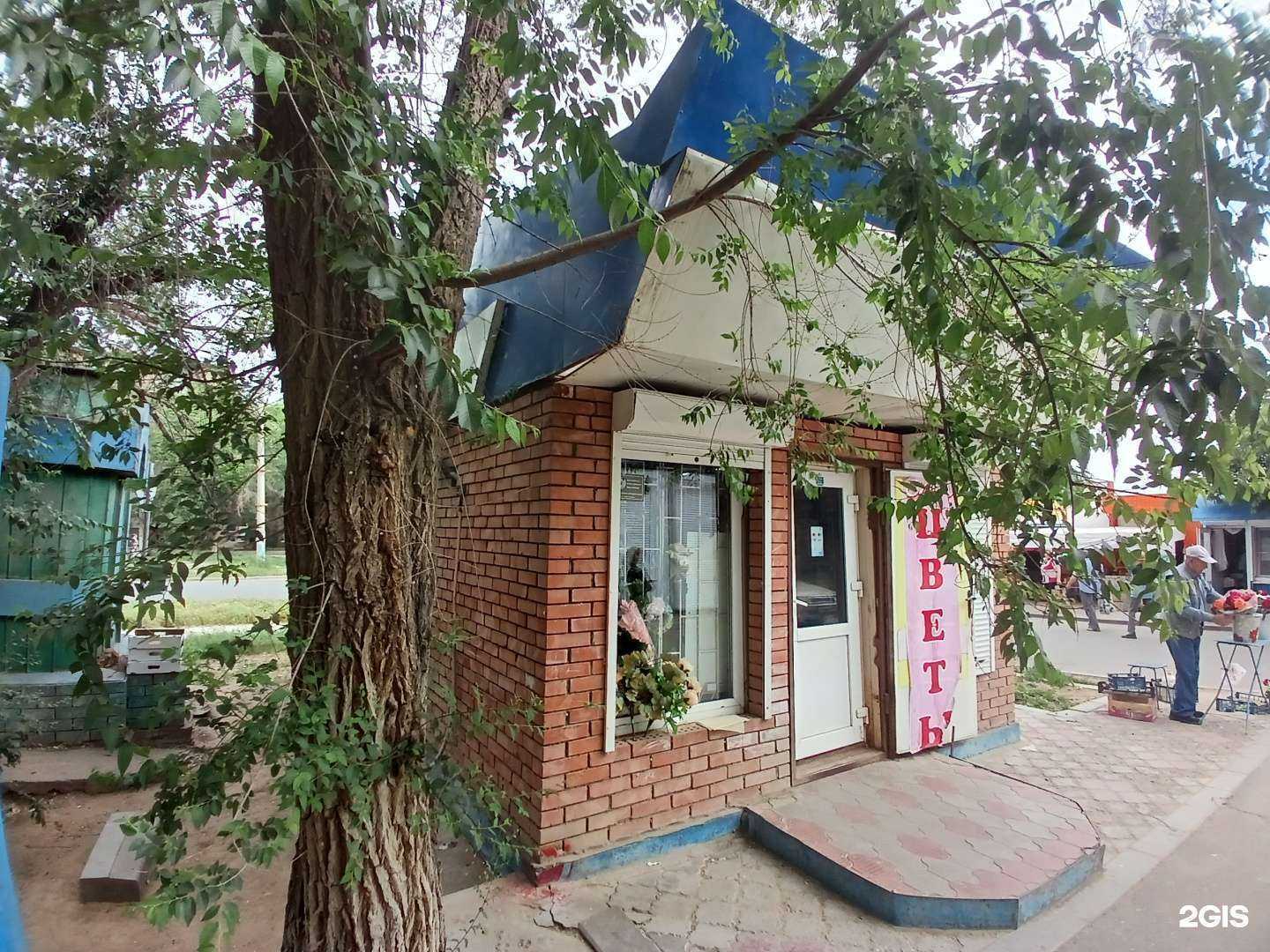 Отзывы на компанию Штучка в Астрахани c фото