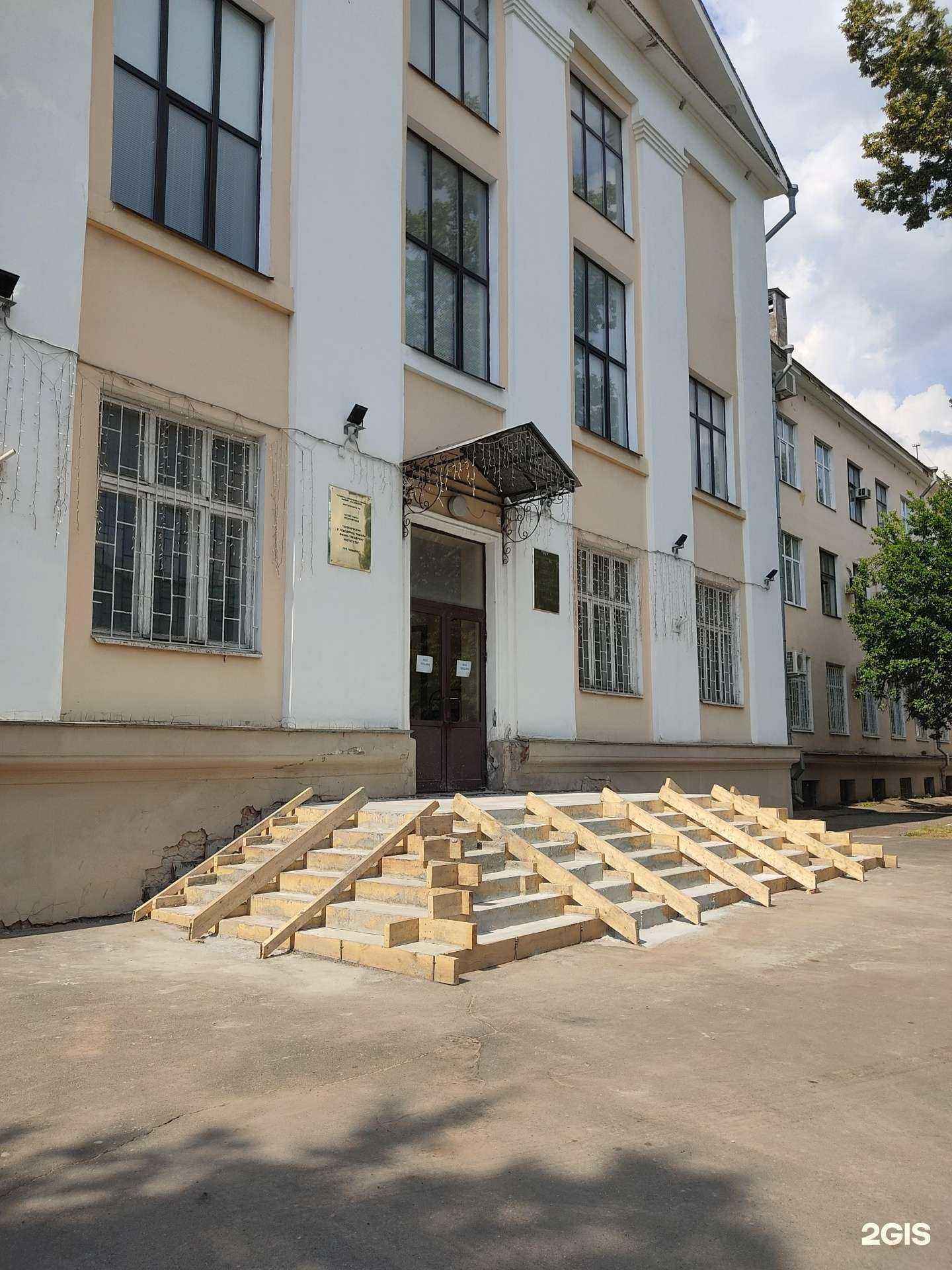 Отзывы на компанию Продвижение в Казани c фото