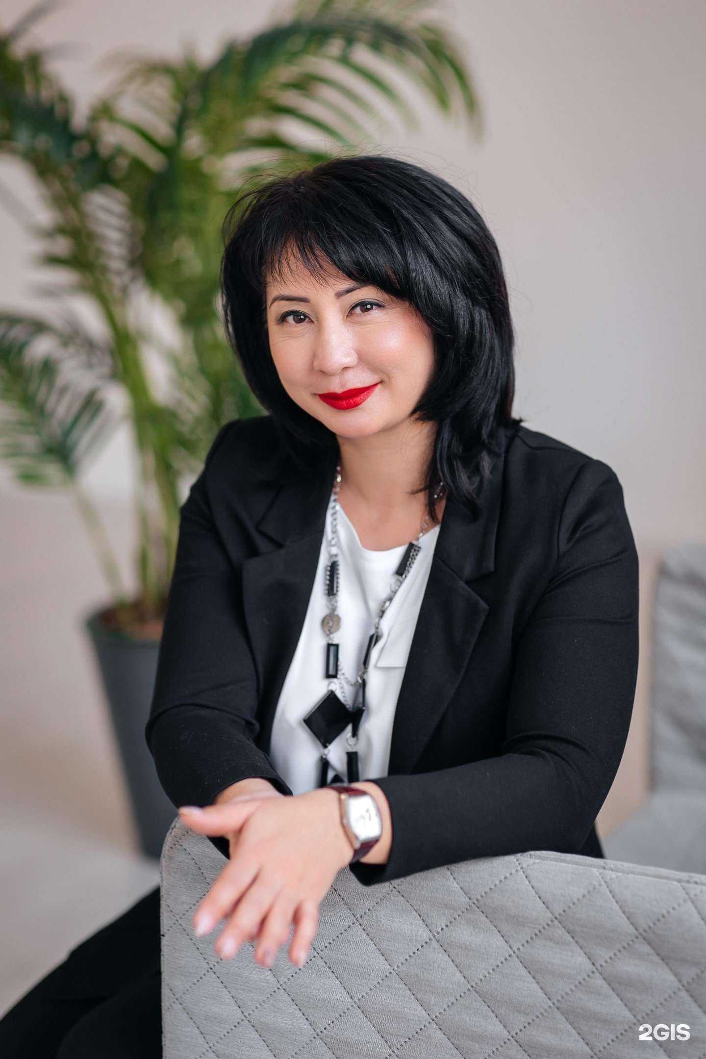 Отзывы на компанию БКФ Групп в Владивостоке c фото